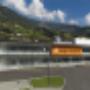 Design Composite