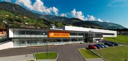 Design Composite GmbH