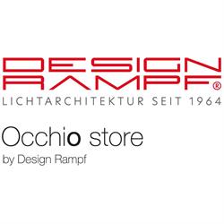 Design Rampf GmbH - Lichtarchitektur seit 1964