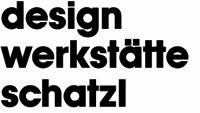 Design Werkstätte Schatzl GmbH