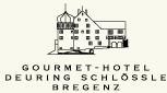 Deuringschlößle Hotel und Restaurant GmbH