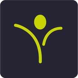 Deutschakademie Sprachschule GmbH