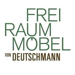 FREI.RAUM.MÖBEL von Deutschmann