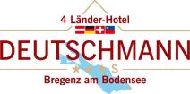 Hotel Deutschmann KG