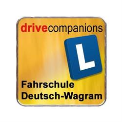Fahrschule Deutsch-Wagram Inhaber Ing. Roland Zigala