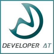 Developer AT GmbH