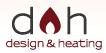 Design & Heating Handelsgesellschaft mbH