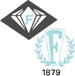 Friedl e & Co Ges Für Industriediamanten Meß- und Regeltechnik GesmbH