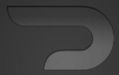 Publique Informationsarchitektur und Mediendesign GmbH