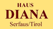 Haus Diana