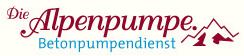 DIE ALPENPUMPE GmbH