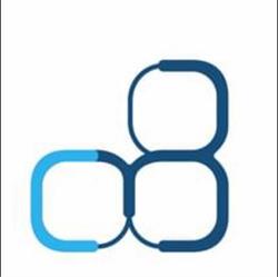 Excellent Group GmbH
