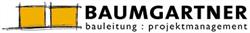 Ing. Helmut Baumgartner GmbH