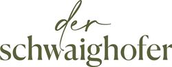 Die Gärtnerei Schwaighofer GmbH