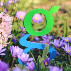 DIE GARTEN TULLN