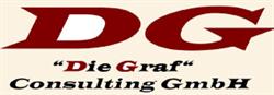 Die. Graf. - Consulting GmbH
