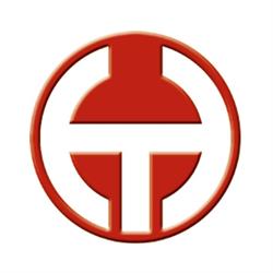 DIE HAUSTECHNIKER Technisches Büro GmbH