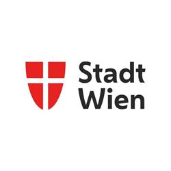 Die Helfer Wiens