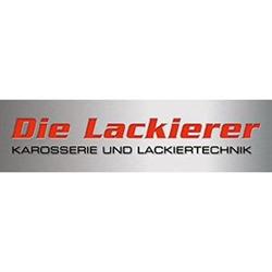 Die Lackierer Rathgeb & Landauer OG