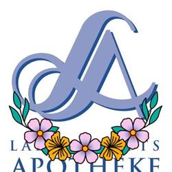 Landschafts-Apotheke
