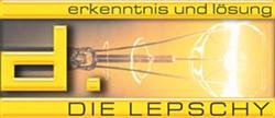 Lang-Lepschy Doris, Mag. Fh/Msc
