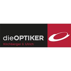 Die Optiker - Kirchberger & Ulrich OG