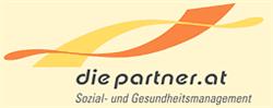 Diepartner.at Sozial- und Gesundheitsmanagement GmbH