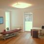 GESUNDHEITSZENTRUM PHYSIOPOWER Thomas Marschall Msc.Ost. DO 5020