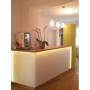 GESUNDHEITSZENTRUM PHYSIOPOWER Thomas Marschall Msc.Ost. DO 5020
