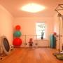 GESUNDHEITSZENTRUM PHYSIOPOWER Thomas Marschall Msc.Ost. DO 5020