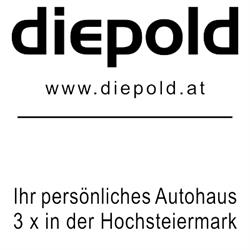 Diepold - Gesellschaft Mbh