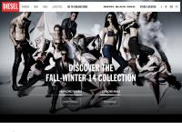 Diesel Austria GmbH