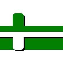 Langschwert Dieselpower GmbH