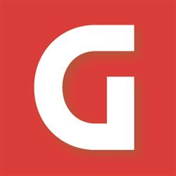 Groiß Transport & Handels GmbH
