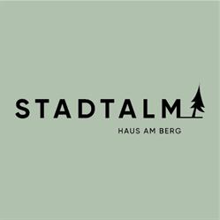 Gasthof Stadtalm Naturfreundehaus Mönchsberg