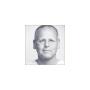 Dipl. Tzt Christoph Seemann