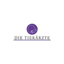 Die Tierärzte Dr Schwab & Seemann-Hamm