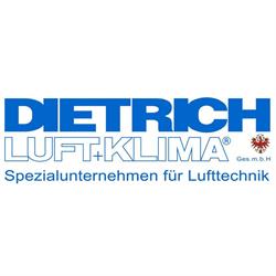 DIETRICH LUFT & KLIMA GmbH