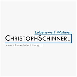 Christoph Schinnerl - Lebenswert Wohnen