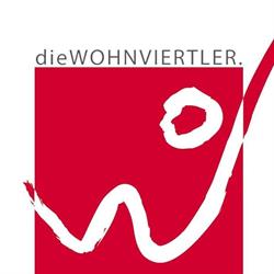 WOHNVIERTEL EINRICHTUNGS GmbH