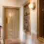# 21