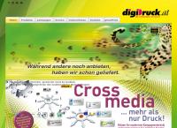 Digidruck GesmbH
