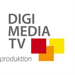 digi-media tv