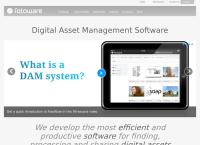 Digisys Handels GmbH