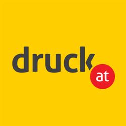 Digitaldruck.at - Druck und Handelsges.mbh