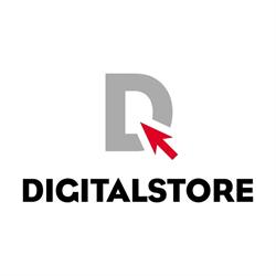 Digitalstore Vienna