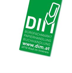 Papier- und Buchhandlung DIM