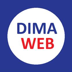 DIMAWEB e.U.