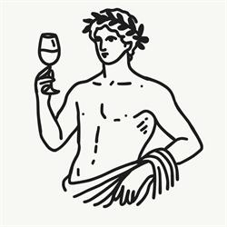 Dionysos Restaurant