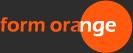 Form Orange Produktentwicklung GmbH